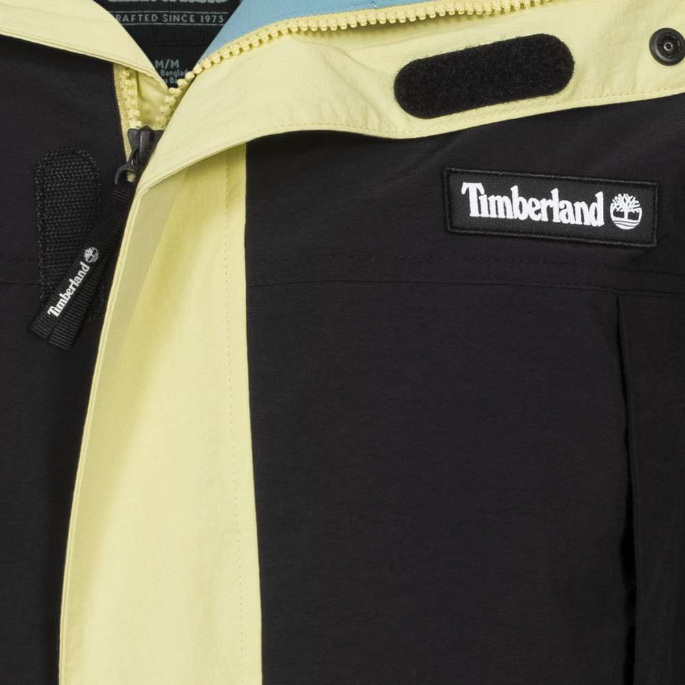 Timberland Mountain Trail Men Jacket A2D54-BN1 | SportSpar.com Timberland Mountain Trail Men Jacket A2D54-BN1 | SportSpar.com