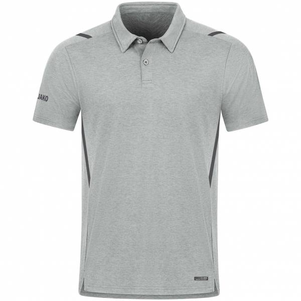 Jako Challenge Heren Poloshirt 6321-521-M