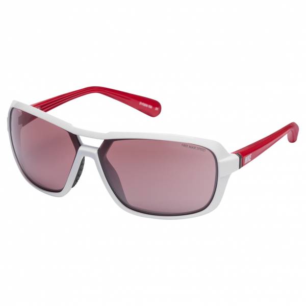 Nike Racer Running Sunglasses EV0616 