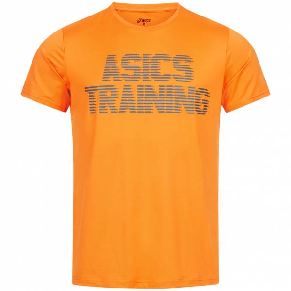 ASICS Graphic Hommes Haut d'entraînement 131446-0524