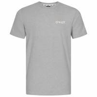 Oakley Glitch Advertising Heren T-shirt 457350-24L