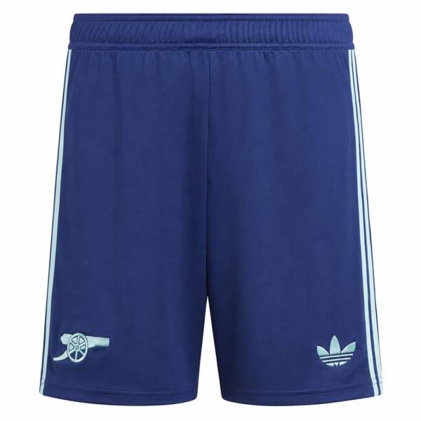 Arsenal FC adidas Originals 3rd Uomo Shorts IZ0111
