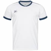 Mizuno Pro Team Atlantic Camiseta de voleibol Z59HV950-72