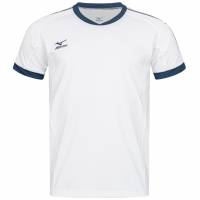 Mizuno Pro Team Atlantic Maillot de volley Z59HV950-72