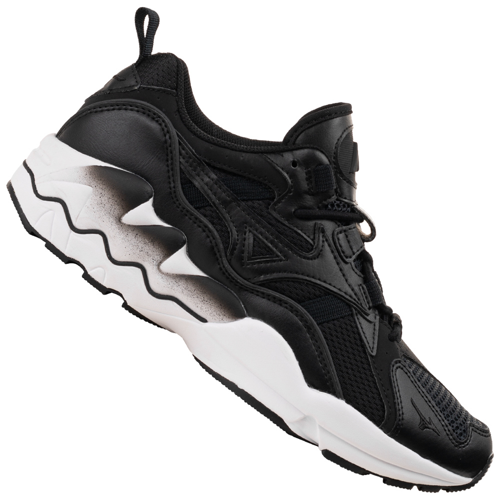 Chaussures pas cher des grandes marques Sport Outlet