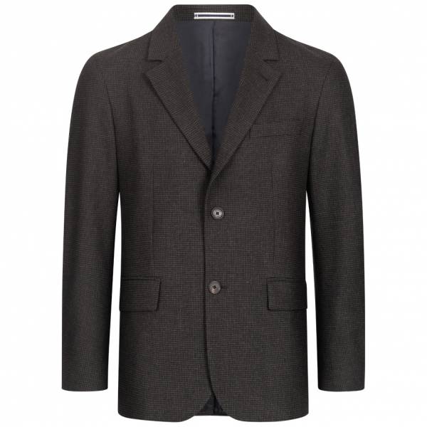 LACOSTE Heren Wol blazer VH9582-EL9