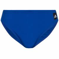 adidas Pro Solid Men Swim Brief FJ4705