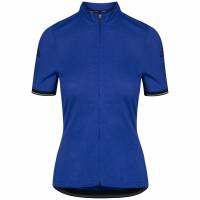 Adidas climachill aceso Adidas climachill aceso