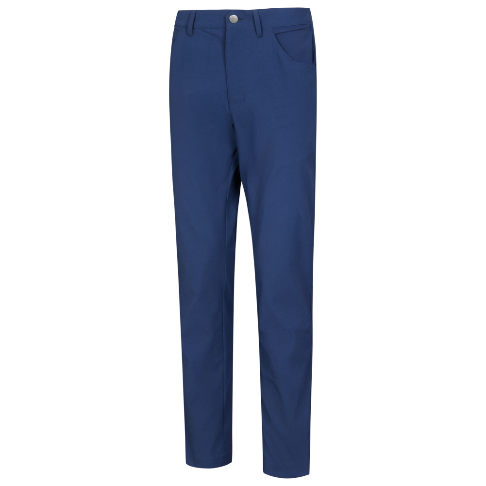 pantaloni adidas uomo slim pantaloni adidas uomo slim