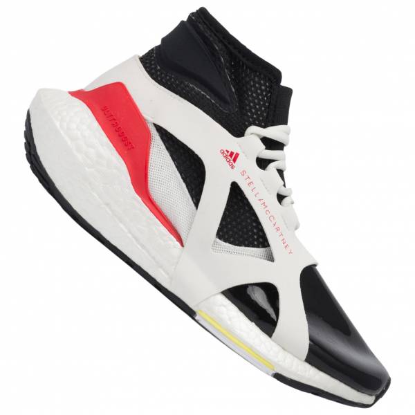 adidas x Stella McCartney UltraBoost 21 Damen Laufschuhe FZ3044