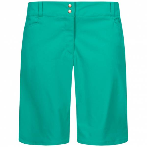 adidas Golf Essentials Femmes Bermuda AE9649
