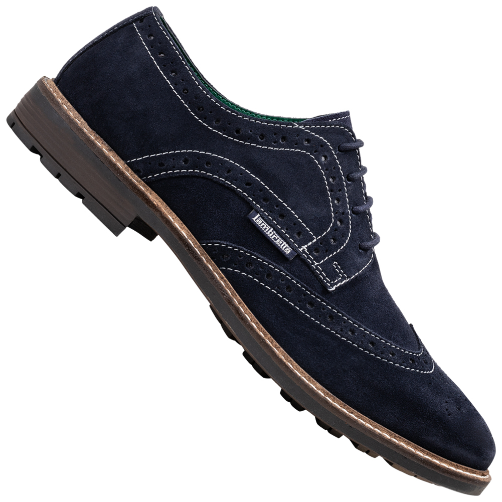 Lambretta scarpe new arrivals