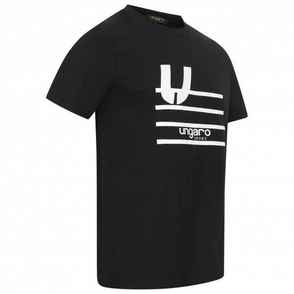 ungaro® Raphael Men T-shirt US0012-UX0018-01