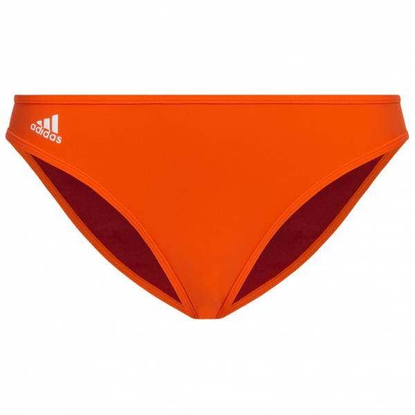 adidas Sporty Bottom Mujer Braguita de bikini ED2154