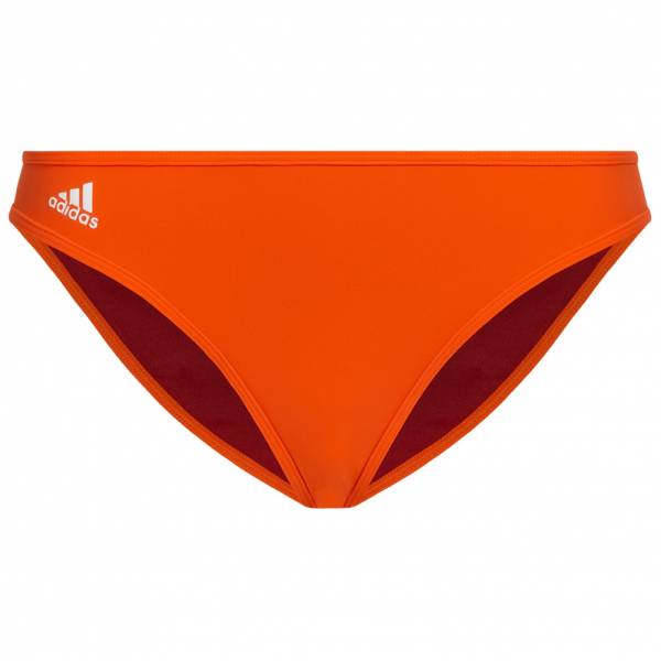 adidas Sporty Bottom Damen Bikinihose ED2154