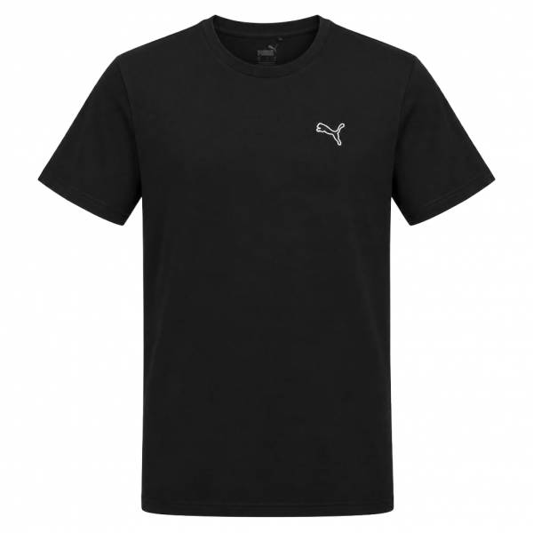 PUMA Better Essentials Tee Herren T-Shirt 675977-01