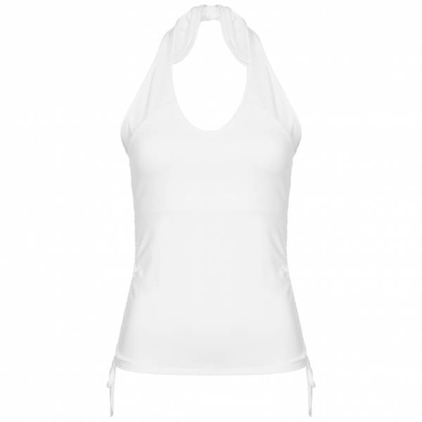 Nike ACG Annie Spring Damen Top 243052-100