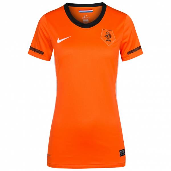 Maglia da donna Nike Netherlands 378490-815