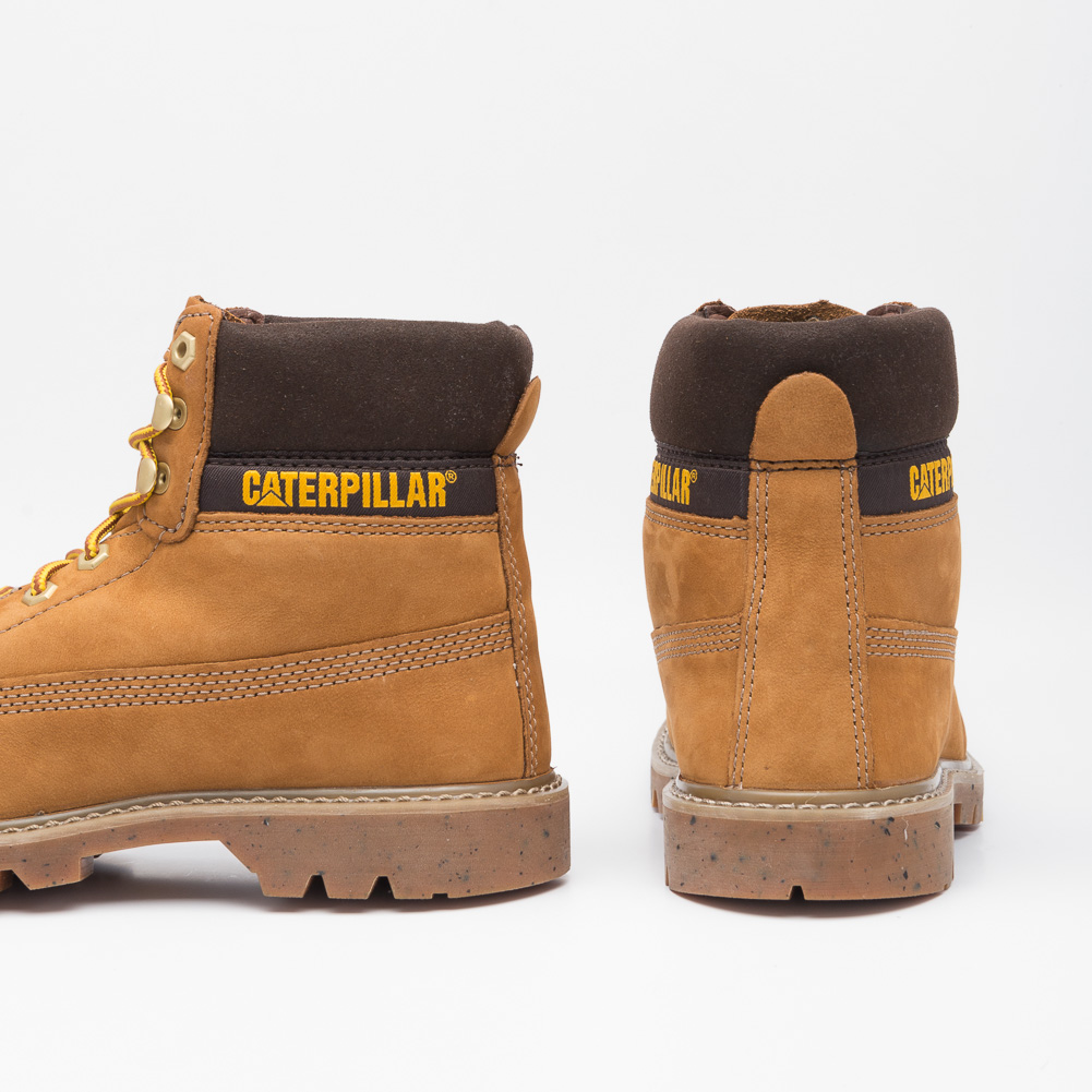 CAT Caterpillar E Colorado Men Boots P110499