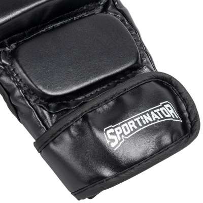 Primetime combat pad deals
