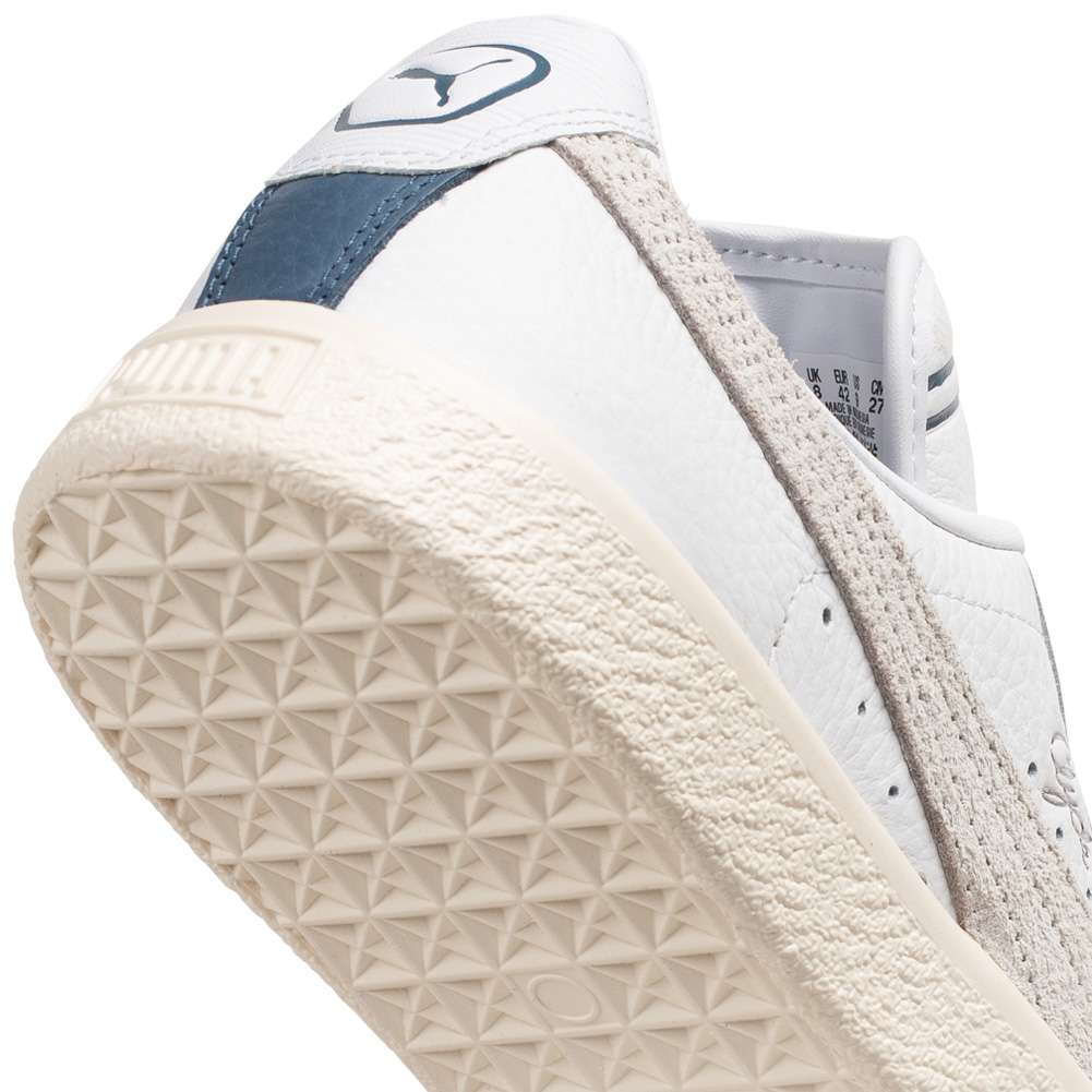 puma rhuigi footlocker