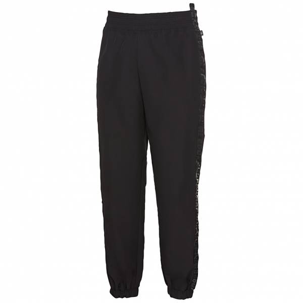 Reebok Meet You There Woven Pants Femmes Pantalon EC2391