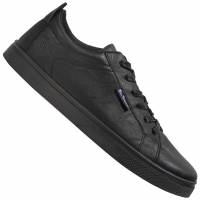 BEN SHERMAN Mickey Herren Sneaker BEN3118-BLACK