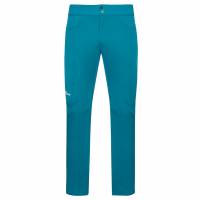 Jack Wolfskin Morobbia Pants Men Hiking pants 1507641-4133
