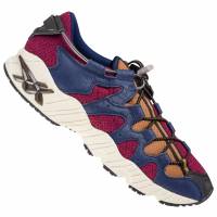 ASICS Tiger GEL-MAI Zapatillas deportiva