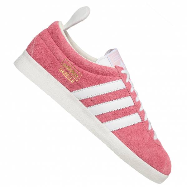 adidas Originals Gazelle Vintage Herren Sneaker EF5576