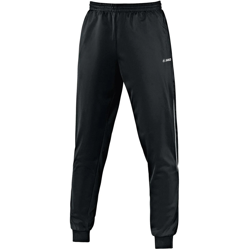 Jako Pro Pure Boys Sports Sweatpants main image 0