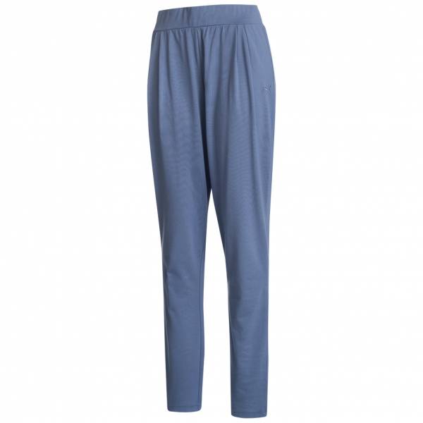 PUMA Women Jogging Pants 823914-04