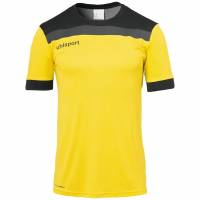 Uhlsport Offense Hombre Camiseta 100380407