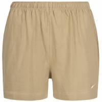 pantaloncini nike bambina