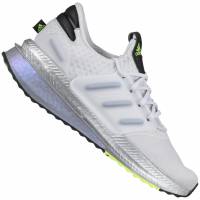 adidas X_PLRBOOST Uomo Scarpe ID9596