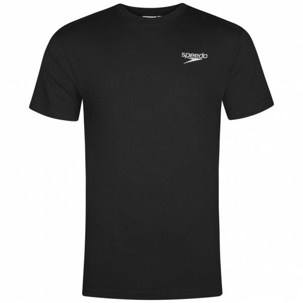 Speedo Team Kit Herren Trainings T-Shirt 8-048110001