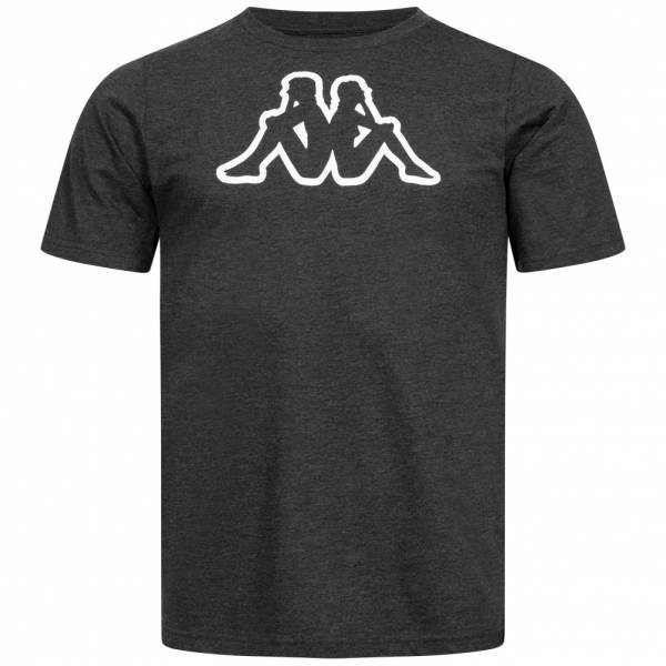 Kappa Cromen Logo Mężczyźni T-shirt 300HWR0-18M