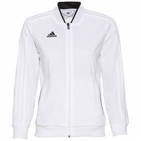 adidas Condivo Enfants Veste de survêtement CF4340