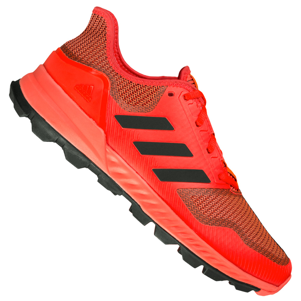 {keywor d} adidas hockey scarpe