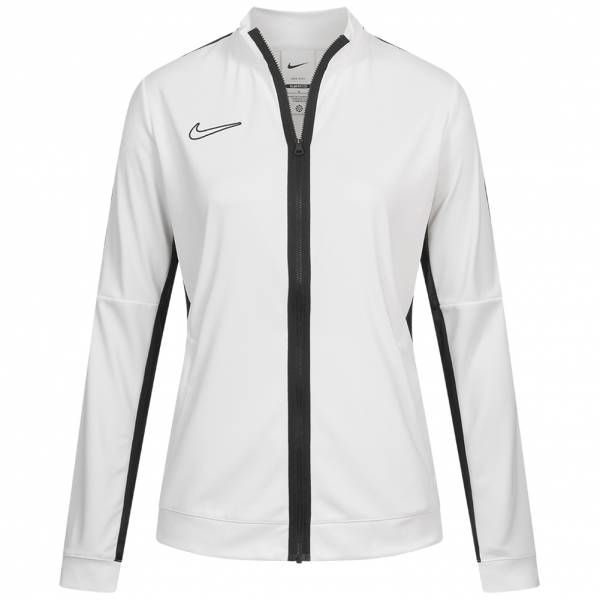 Nike Academy Donna Giacca DR1686-100