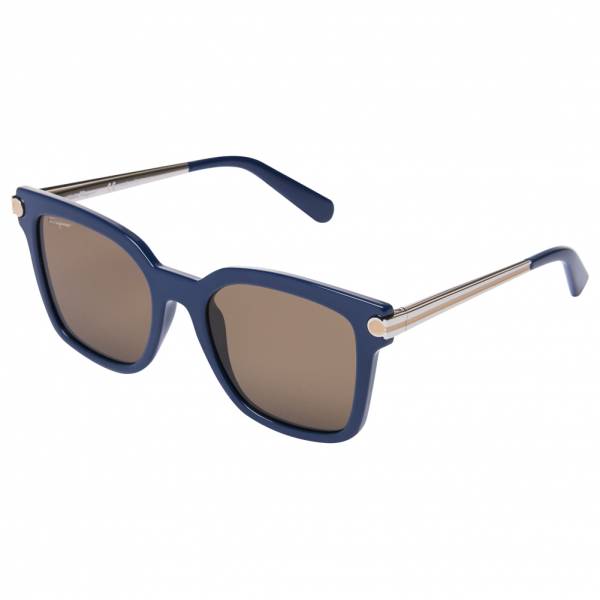 Salvatore Ferragamo Femmes Lunettes de soleil SF832S-414