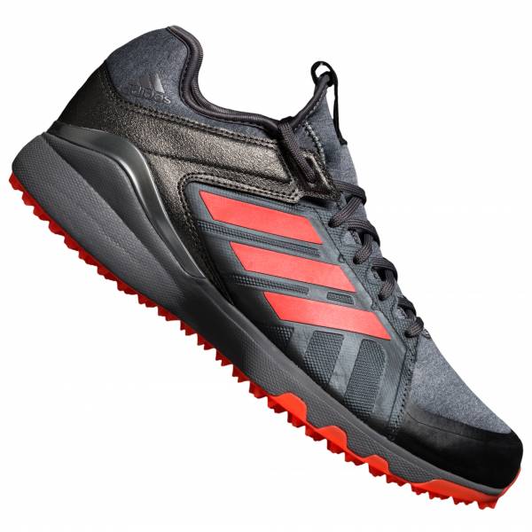 scarpe hockey su prato asics