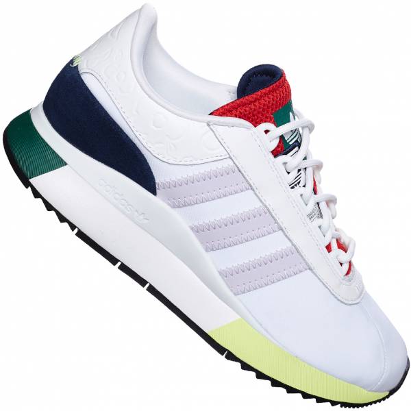 adidas Originals SL Andridge Mujer Sneakers FV7784