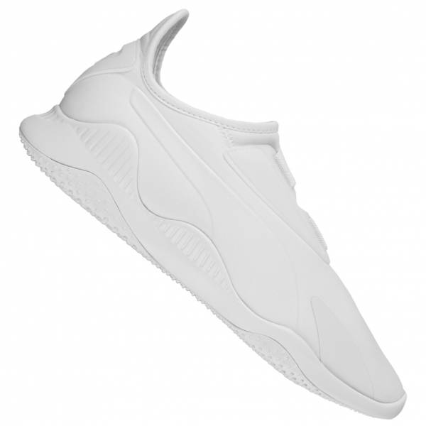 PUMA Mostro Sneakers 362426-02