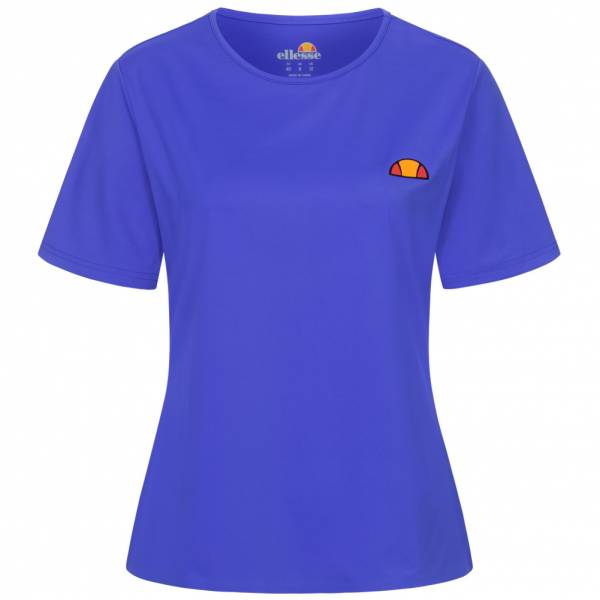 ellesse Vivid Damen T-Shirt SRR17874-402