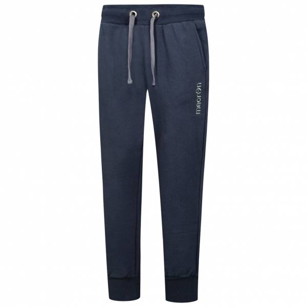 L.R. Vicenza Virtus macron Herren Freizeit Hose 58084963