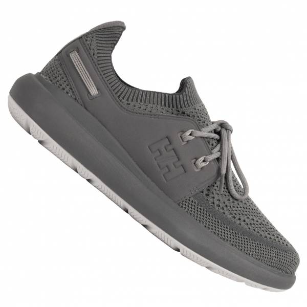 Helly Hansen Spright One Herren Sneaker 11488-964