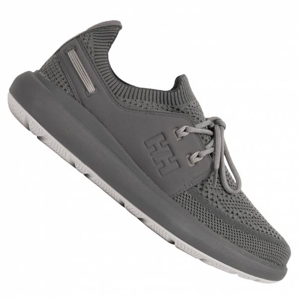 Helly Hansen Spright One Mężczyźni Sneakersy 11488-964