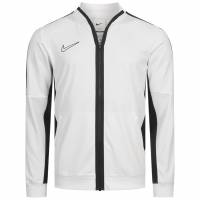 Nike Academy Track Heren Jas DR1681-100