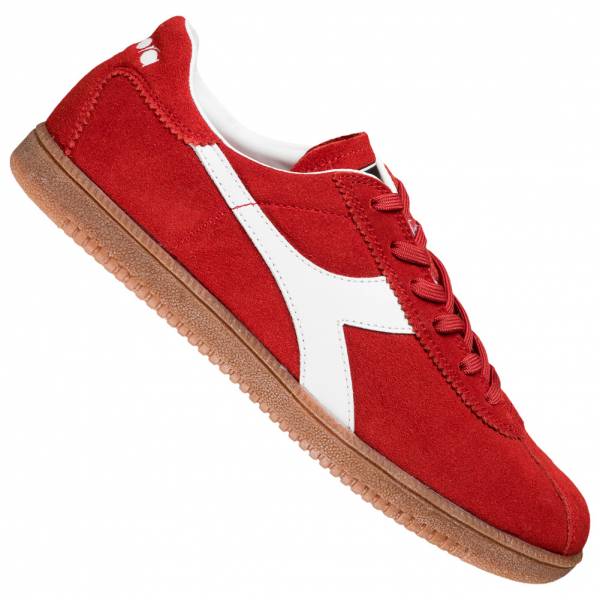 Diadora Tokyo Leder Sneaker 501.172302-C4248